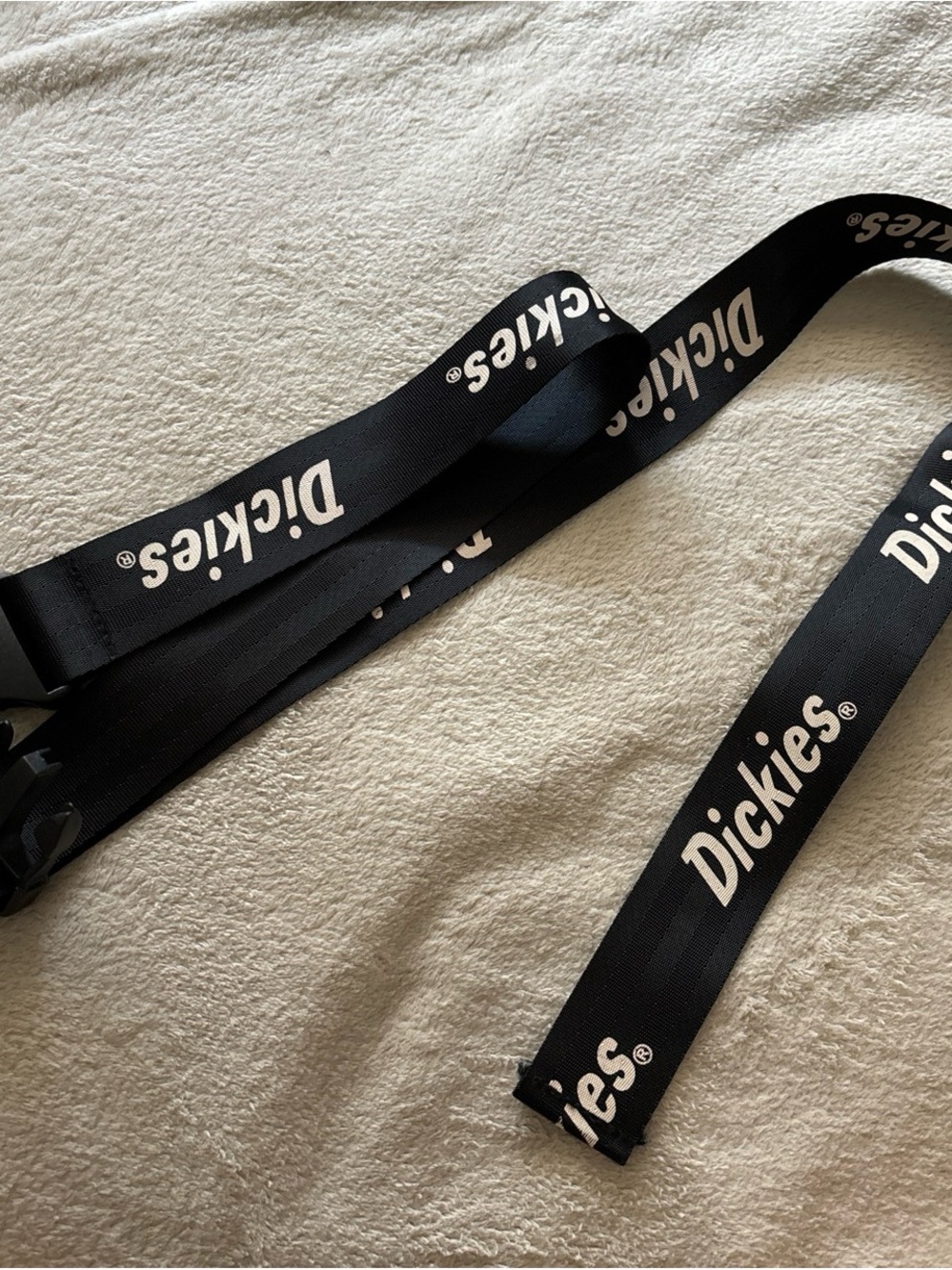 Accessory Strap - Picture 3 of 3